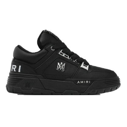 ZE Amiri Fashion Sneakers