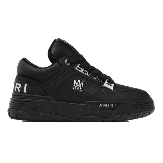 ZE Amiri Fashion Sneakers