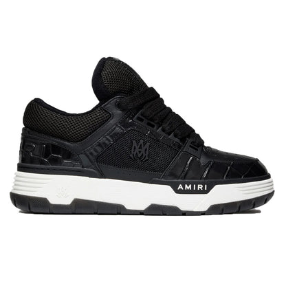 ZE Amiri Fashion Sneakers