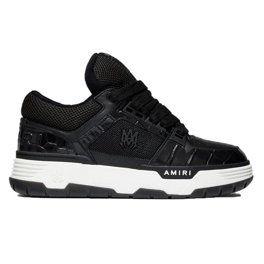 ZE Amiri Fashion Sneakers