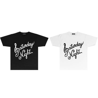ZE Amiri Tee