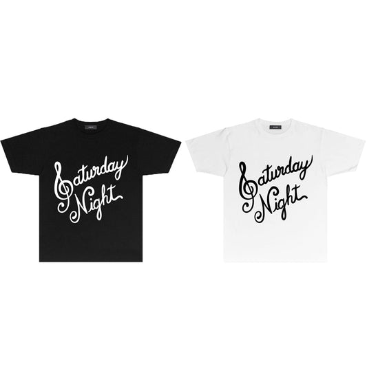 ZE Amiri Tee