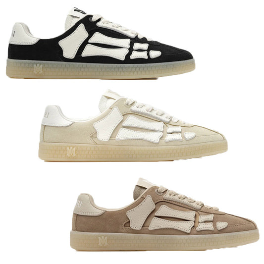ZE Amiri Fashion Sneakers