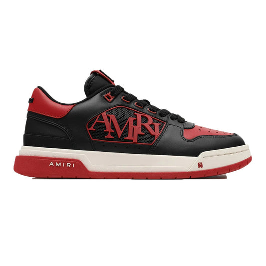 ZE AMIRI Shoes