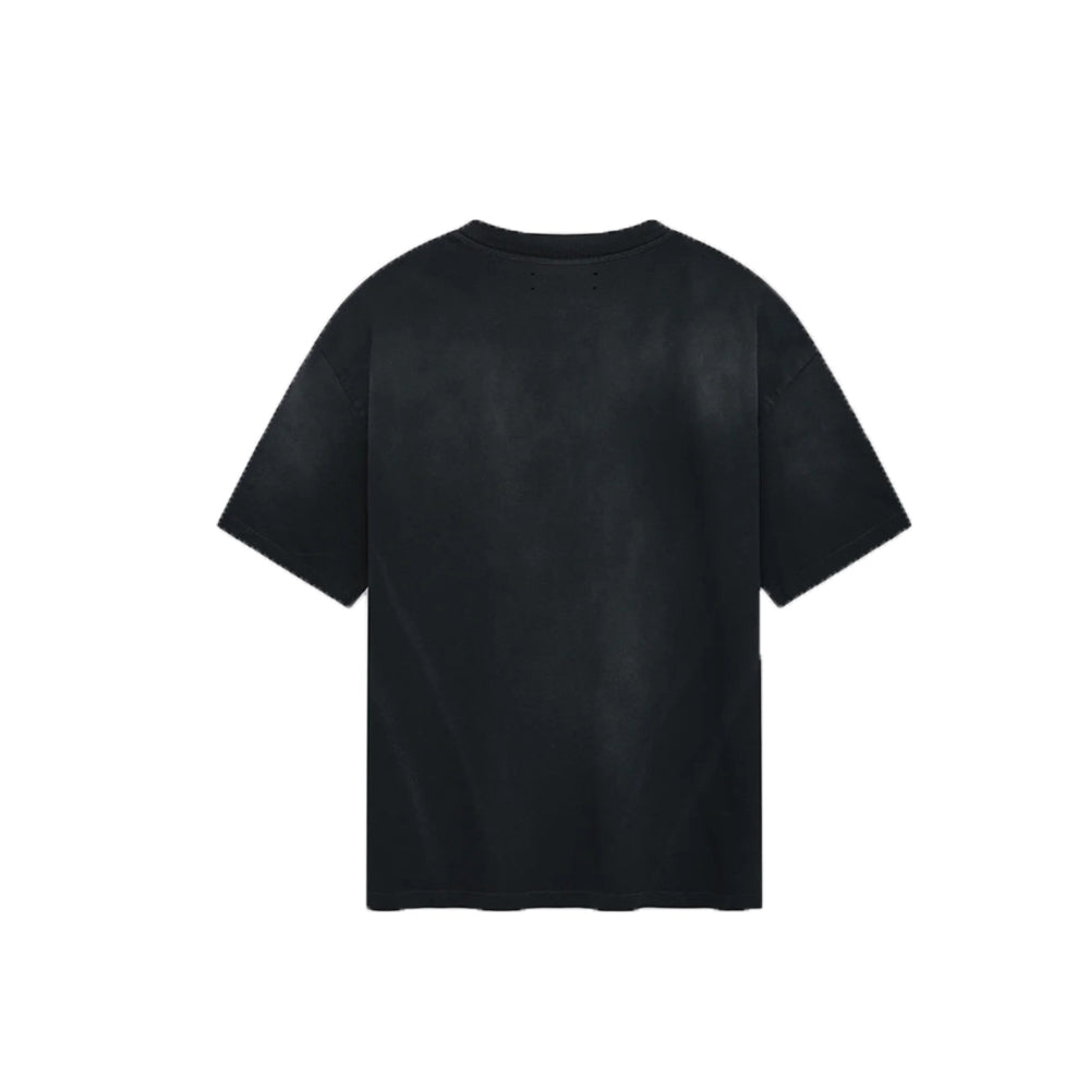 ZE Amiri Tee