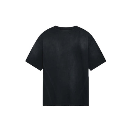 ZE Amiri Tee