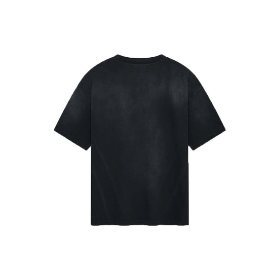 ZE Amiri Tee