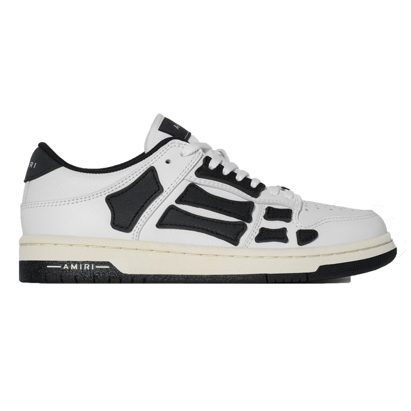 ZE Amiri Fashion Sneakers