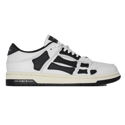 ZE Amiri Fashion Sneakers