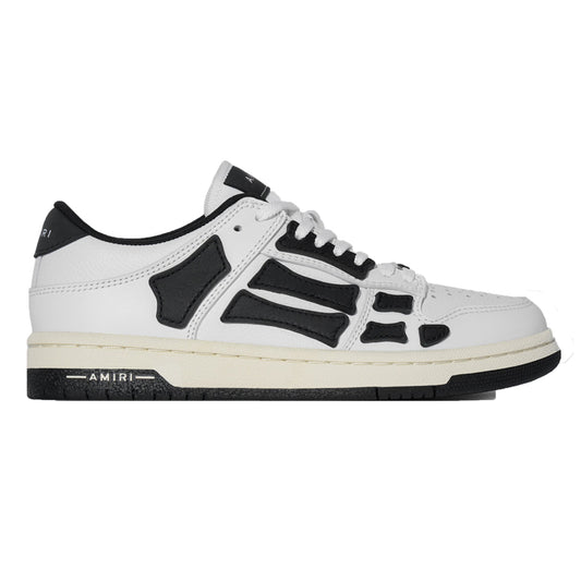 ZE Amiri Fashion Sneakers