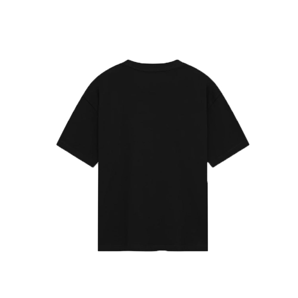 ZE Amiri Tee