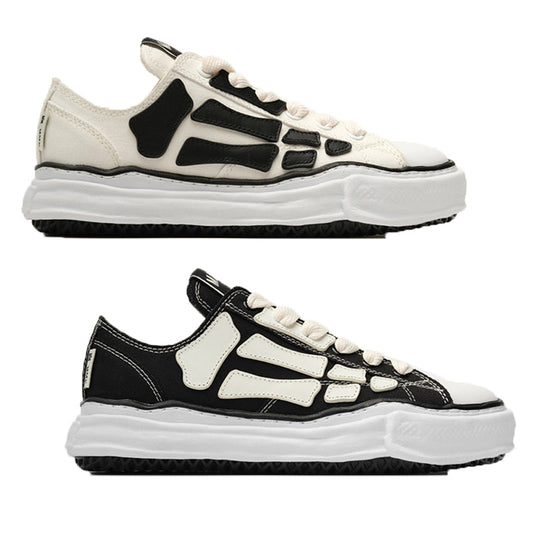 ZE Amiri Fashion Sneakers