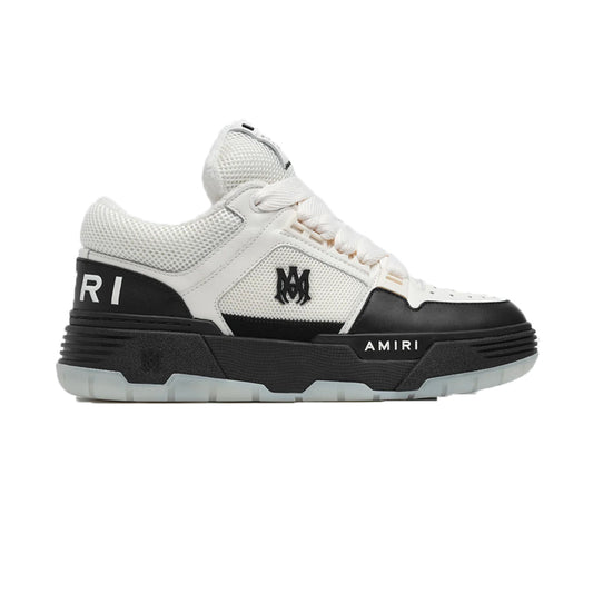 ZE Amiri Fashion Sneakers