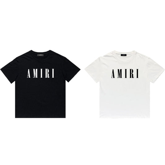 ZE Amiri Tee