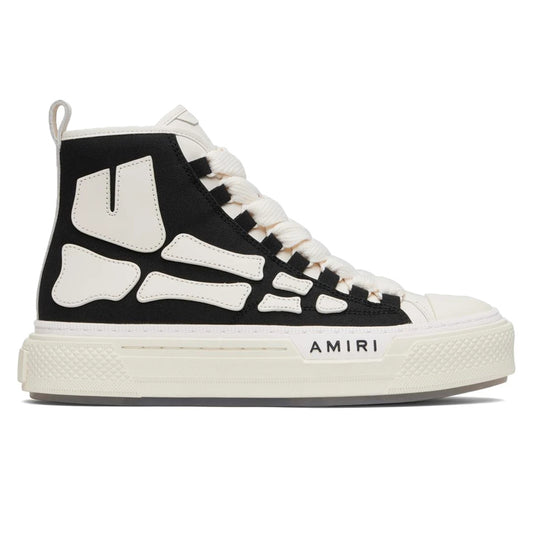 ZE Amiri Fashion Sneakers