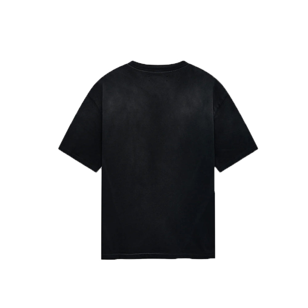 ZE Amiri Tee