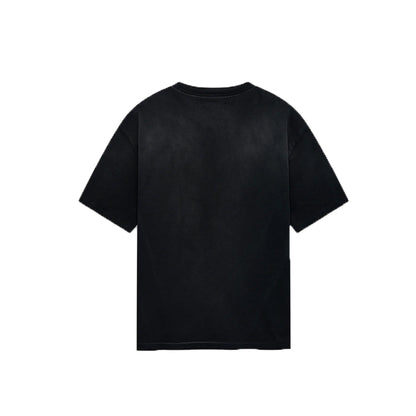 ZE Amiri Tee