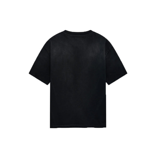 ZE Amiri Tee