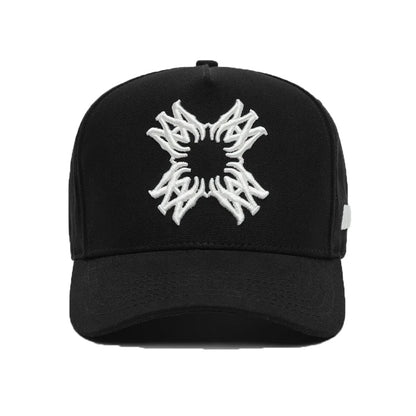 ZE Amiri Hats