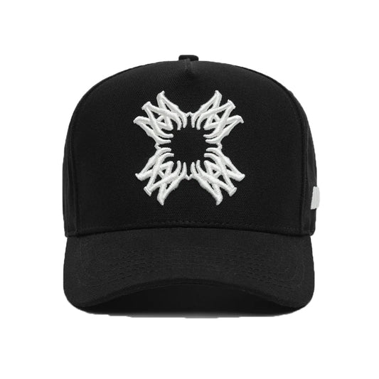 ZE Amiri Hats