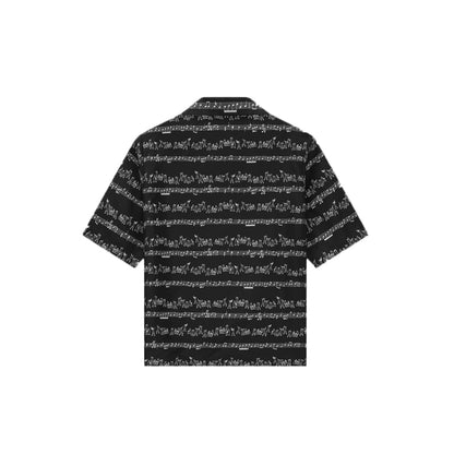 ZE Amiri Set