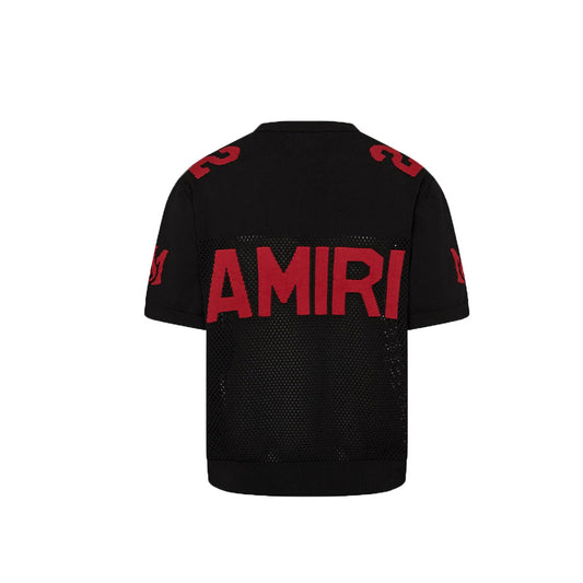ZE Amiri Tee