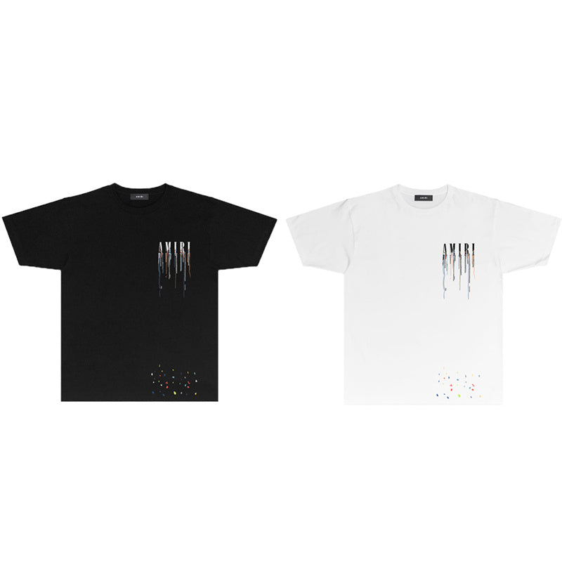 ZE Amiri Tee