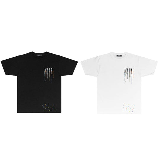 ZE Amiri Tee