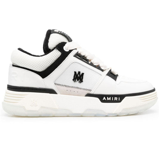 ZE Amiri Fashion Sneakers