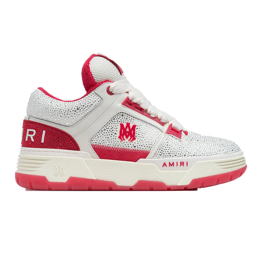 ZE Amiri Fashion Sneakers