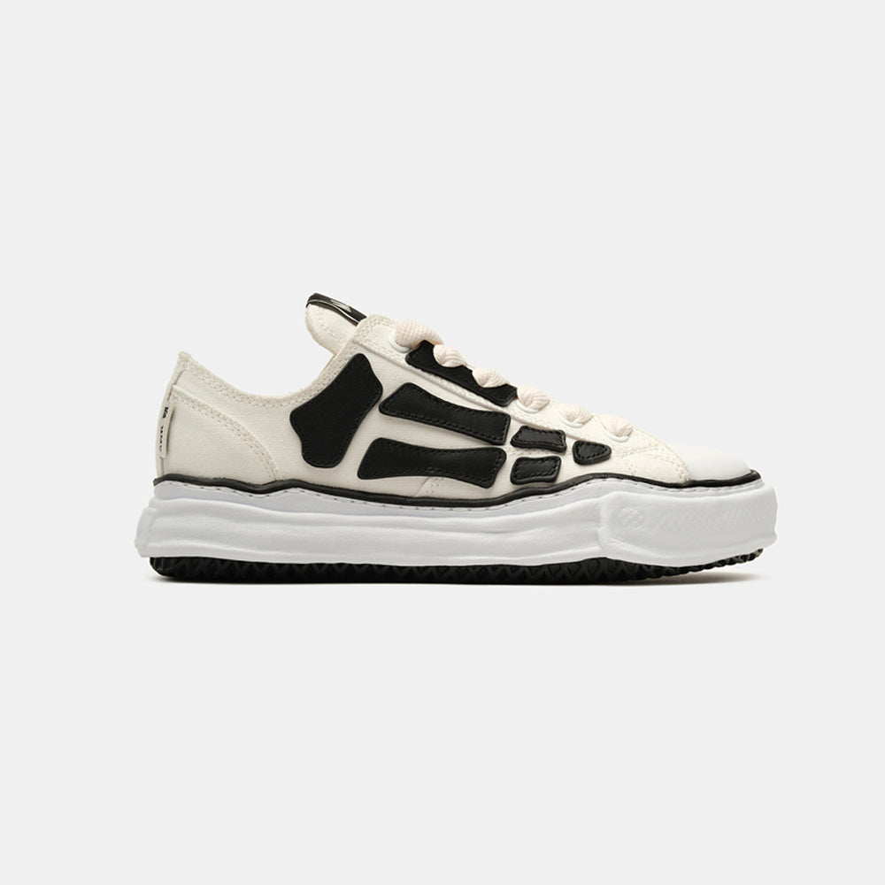 ZE Amiri Fashion Sneakers