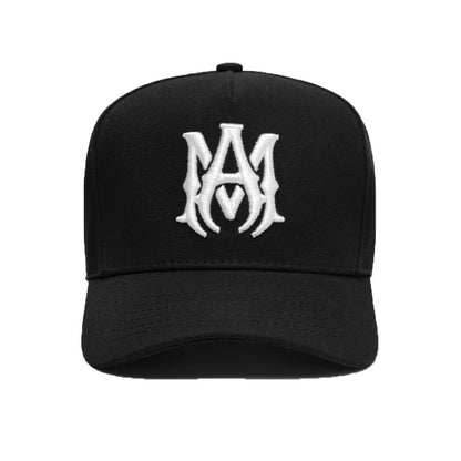 ZE Amiri Hats