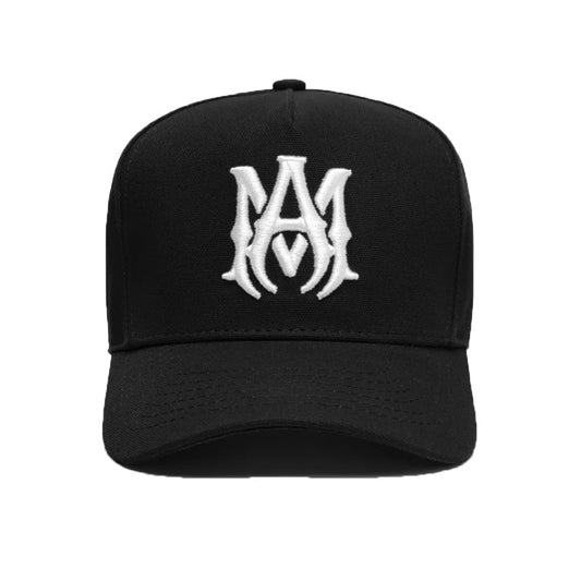 ZE Amiri Hats
