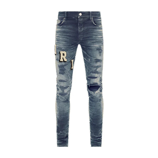 ZE Amiri Jeans 1314