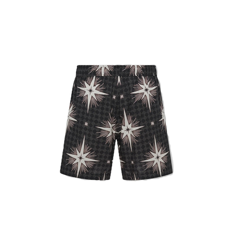 ZE Amiri Set