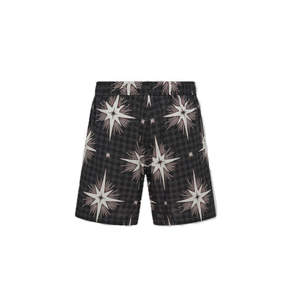 ZE Amiri Set