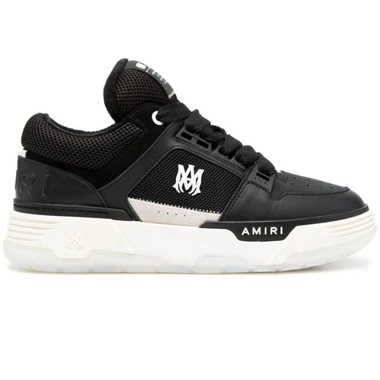ZE Amiri Fashion Sneakers