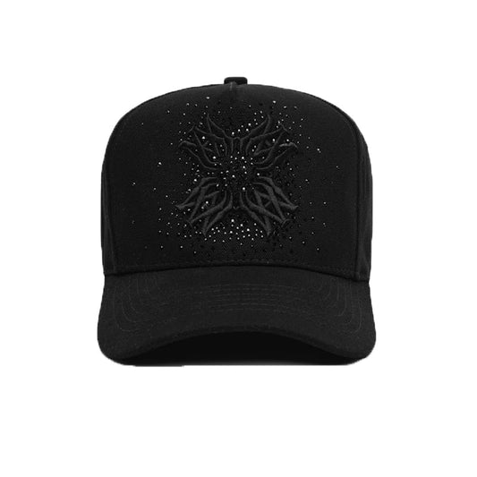 ZE Amiri Hats