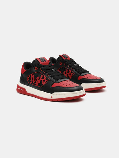 ZE AMIRI Shoes