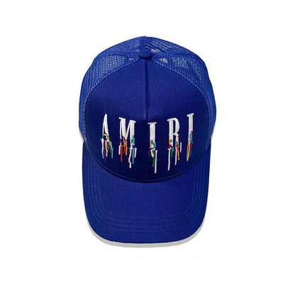 ZE Amiri Hats