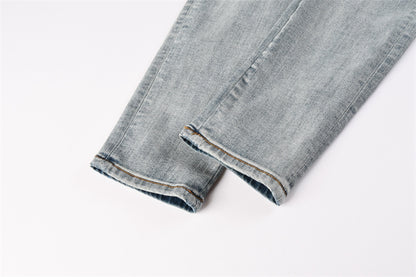 ZE Amiri Jeans 8931