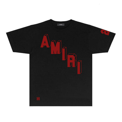 ZE Amiri Tee