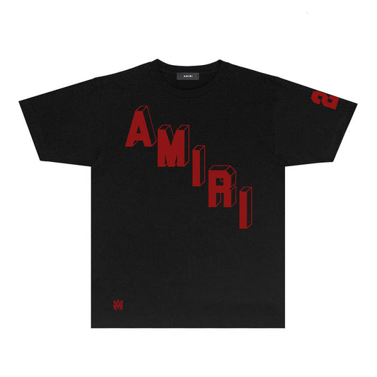 ZE Amiri Tee