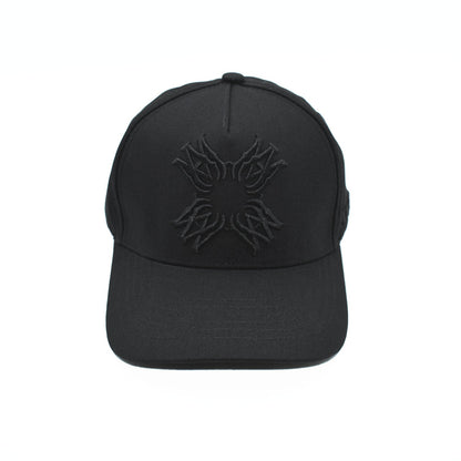 ZE Amiri Hats