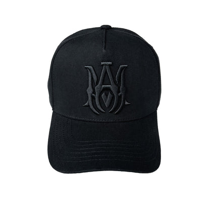 ZE Amiri Hats