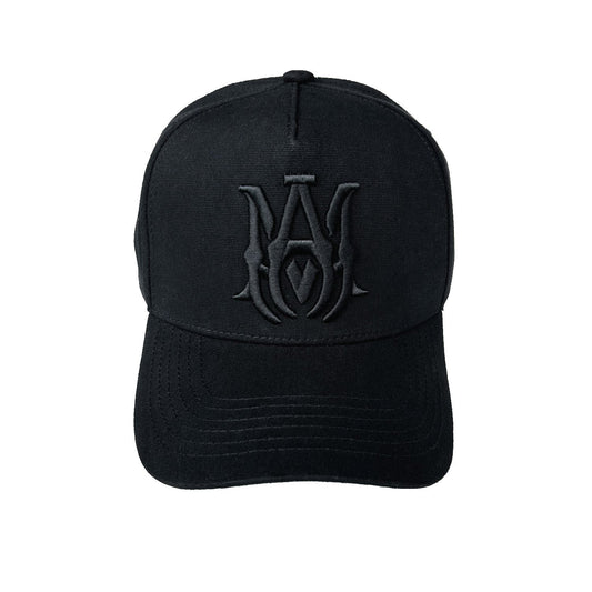 ZE Amiri Hats