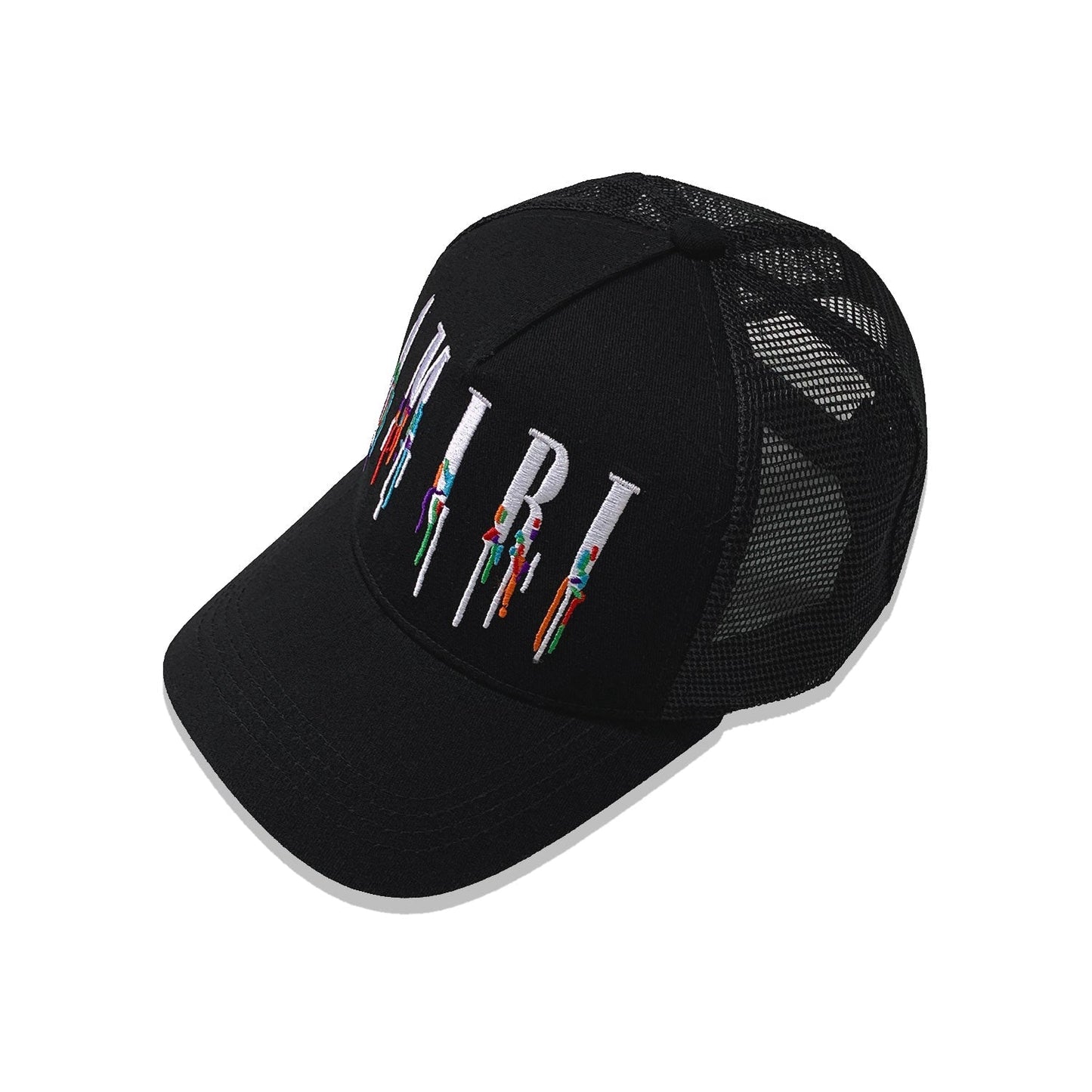 ZE Amiri Hats