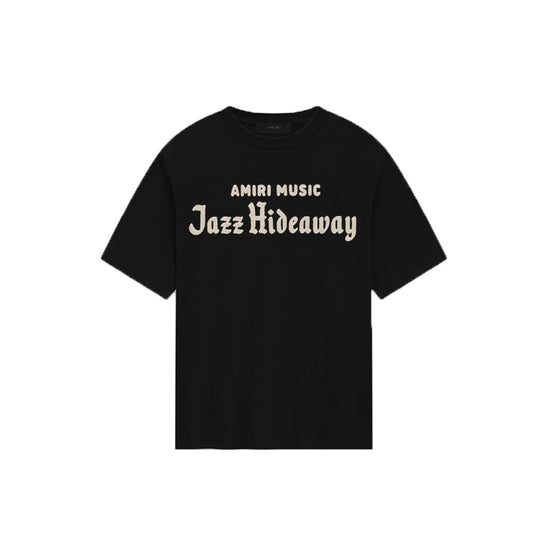 ZE Amiri Tee