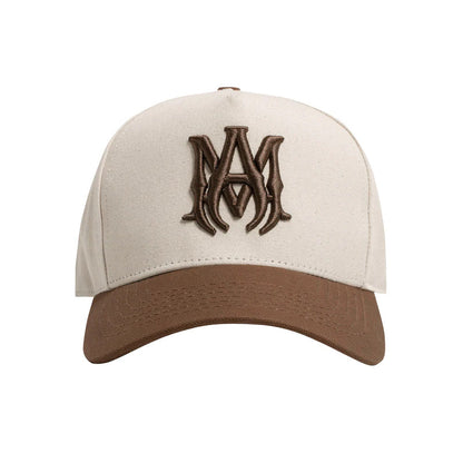 ZE Amiri Hats