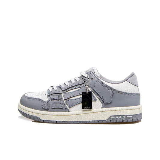 ZE Amiri Fashion Sneakers